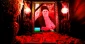 پیام آقای خالدی مدیر کل دفتر برنامه، بودجه، تحول اداری و بهره‌وری در خصوص  مراسم باشکوه تشییع پیکر مطهر رهبر معظم انقلاب اسلامی، حضرت آیت‌الله سید علی خامنه‌ای (ره)