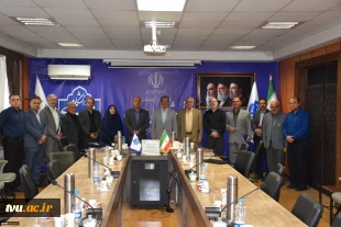 بازدید معاون آموزشی دانشگاه ملی مهارت از مراکز واحد استانی گیلان؛ 

تأکید بر ارتقای کیفی آموزش‌های مهارت‌محور 7
