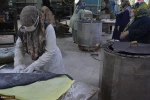 آمادگی کامل دانشگاه ملی مهارت واحد استانی خراسان رضوی برای میزبانی از زائران مراسم تشییع رهبر شهید 6