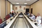 دانشگاه ملی مهارت آماده ایجاد مرکز نوآوری مشترک در حوزه امنیت غذایی است 2