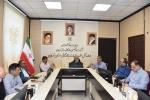 دانشگاه ملی مهارت آماده ایجاد مرکز نوآوری مشترک در حوزه امنیت غذایی است 5