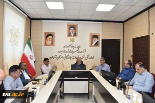 دانشگاه ملی مهارت آماده ایجاد مرکز نوآوری مشترک در حوزه امنیت غذایی است 5