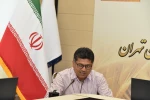 دانشگاه ملی مهارت آماده ایجاد مرکز نوآوری مشترک در حوزه امنیت غذایی است 7