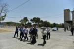 دانشگاه ملی مهارت آماده ایجاد مرکز نوآوری مشترک در حوزه امنیت غذایی است 17