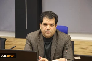 تأکید بر توسعه جذب دانشجویان بین‌المللی در دانشگاه‌های مهارت‌محور 3