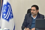 برگزاری مرحله دانشگاهی سی‌وسومین جشنواره فرهنگی و هنری قرآن و عترت دانشجویان دانشگاه ملی مهارت با مشارکت بیش از ۴۱۰۰ دانشجو 2