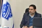 برگزاری مرحله دانشگاهی سی‌وسومین جشنواره فرهنگی و هنری قرآن و عترت دانشجویان دانشگاه ملی مهارت با مشارکت بیش از ۴۱۰۰ دانشجو