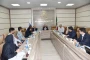 سومین جلسه شورای پژوهش‌ و فناوری دانشگاه ملی مهارت در سال 1405برگزار شد