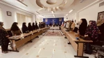 آغاز مرحله دانشگاهی سی‌وسومین جشنواره فرهنگی و هنری قرآن و عترت دانشجویان دانشگاه ملی مهارت در چهارمحال و بختیاری 3