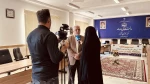 آغاز مرحله دانشگاهی سی‌وسومین جشنواره فرهنگی و هنری قرآن و عترت دانشجویان دانشگاه ملی مهارت در چهارمحال و بختیاری 5
