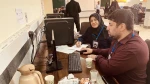 آغاز مرحله دانشگاهی سی‌وسومین جشنواره فرهنگی و هنری قرآن و عترت دانشجویان دانشگاه ملی مهارت در چهارمحال و بختیاری 11