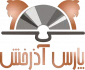 لینک دانلود وبینار آموزشی نرم افزار آذرسا (پارس آذرخش)
