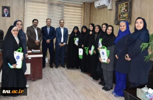 رقابت کارکنان دانشگاه ملی مهارت در جشنواره ورزشی «شهدای اقتدار و اتحاد ملی»  3