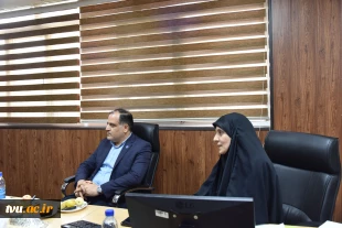 در راستای چهارچوب ملی پیمان مهر و مهارت بنیاد حامیان دانشگاه صورت گرفت؛

امضای تفاهم‌نامه مشترک دانشگاه ملی مهارت و شرکت نیرو موتور دماوند 4