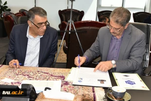 در راستای چهارچوب ملی پیمان مهر و مهارت بنیاد حامیان دانشگاه صورت گرفت؛

امضای تفاهم‌نامه مشترک دانشگاه ملی مهارت و شرکت نیرو موتور دماوند 7