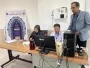 پایان داوری مرحله دانشگاهی سی‌وسومین جشنواره فرهنگی و هنری قرآن و عترت دانشجویان دانشگاه ملی مهارت