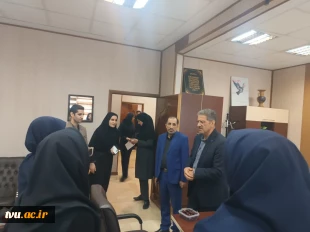 پایان فرآیند مصاحبه علمی و آزمون عملی (PE) فراخوان جذب هیئت علمی دانشگاه ملی مهارت 9