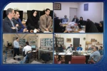 پایان فرآیند مصاحبه علمی و آزمون عملی (PE) فراخوان جذب هیئت علمی دانشگاه ملی مهارت 10