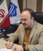 پیام معاون پژوهش و فناوری دانشگاه ملی مهارت   

به مناسبت فرارسیدن هفته کارآفرینی و آموزش های فنی و حرفه ای  