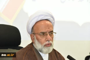 چهارمین نشست هم‌اندیشی اعضای کمیته توانمندسازی قاره آفریقا برگزار شد 6