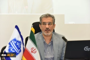 چهارمین نشست هم‌اندیشی اعضای کمیته توانمندسازی قاره آفریقا برگزار شد 15