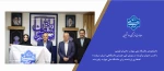 افتخارآفرینی دانشجویان دانشگاه ملی مهارت در پویش ملی «ورزش دانشگاهی، ایران سربلند» 2
