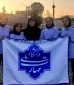 کسب مقام نایب قهرمانی و سوم مسابقات دومیدانی دانشگاه‌های منطقه یک کشور توسط دانشجوی دانشکده دختران دکتر شریعتی
