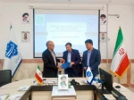برگزاری نشست‌های تخصصی بررسی ساختار سازمانی و مسائل اجرایی دانشکده‌ها و آموزشکده‌های استان‌های خراسان جنوبی و سیستان و بلوچستان 4
