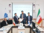برگزاری نشست‌های تخصصی بررسی ساختار سازمانی و مسائل اجرایی دانشکده‌ها و آموزشکده‌های استان‌های خراسان جنوبی و سیستان و بلوچستان 6