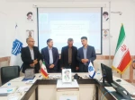 برگزاری نشست‌های تخصصی بررسی ساختار سازمانی و مسائل اجرایی دانشکده‌ها و آموزشکده‌های استان‌های خراسان جنوبی و سیستان و بلوچستان 10