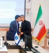 برگزاری نشست‌های تخصصی بررسی ساختار سازمانی و مسائل اجرایی دانشکده‌ها و آموزشکده‌های استان‌های خراسان جنوبی و سیستان و بلوچستان 11
