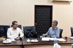 گام بلند دانشگاه ملی مهارت برای استقرار نظام شایستگی؛ بازنگری در آیین‌نامه‌های ترفیع و ارتقای اعضای هیئت علمی 2