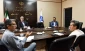 گام بلند دانشگاه ملی مهارت برای استقرار نظام شایستگی؛ بازنگری در آیین‌نامه‌های ترفیع و ارتقای اعضای هیئت علمی