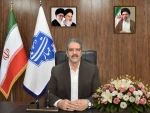 پیام تبریک رئیس دانشگاه به مناسبت حلول ماه ربیع‌الاول 2