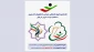 حضور کاروان ۳۵۳ نفره دانشگاه ملی مهارت در هفدهمین المپیاد ورزشی دانشجویان وزارت علوم تحقیقات،فناوری