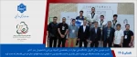 مجتبی عرب 2