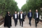 مدیرکل امور اداری دانشگاه ملی مهارت؛
تحقق اهداف دانشگاه در گرو بهره‌گیری از نیروی انسانی متخصص، متعهد و باانگیزه است