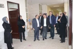 مدیرکل امور اداری دانشگاه ملی مهارت؛ 4