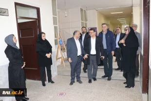 مدیرکل امور اداری دانشگاه ملی مهارت؛ 4