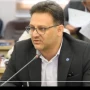 پیام تبریک مدیرکل امور اداری دانشگاه ملی مهارت به مناسبت هفته دولت و روز کارمند