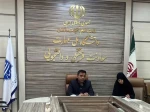 برگزاری جلسه آموزشی هشتمین جشنواره درون‌دانشگاهی «رویش» با تأکید بر ارتقای کمی و کیفی جشنواره 2