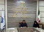 برگزاری جلسه آموزشی هشتمین جشنواره درون‌دانشگاهی «رویش» با تأکید بر ارتقای کمی و کیفی جشنواره