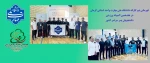 قهرمانی تیم کاراته دانشگاه ملی مهارت در هفدهمین المپیاد ورزشی دانشجویان پسر کشور 2