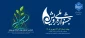 جشنوراه رویش