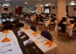 عقد تفاهم نامه فی‌مابین دانشگاه ملی مهارت و شرکت مرآت کیش 6