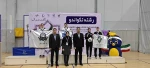 ۷ مدال انفرادی و ۳ عنوان تیمی برای کاروان ورزشی دختران دانشگاه ملی مهارت در هفدهمین المپیاد دانشجویان کشور 6