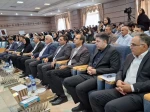 آغاز به کار سی‌وسومین جشنواره فرهنگی و هنری قرآن و عترت دانشگاه ملی مهارت در شهرکرد 2