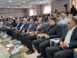 آغاز به کار سی‌وسومین جشنواره فرهنگی و هنری قرآن و عترت دانشگاه ملی مهارت در شهرکرد