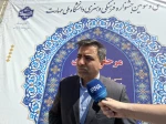 آغاز به کار سی‌وسومین جشنواره فرهنگی و هنری قرآن و عترت دانشگاه ملی مهارت در شهرکرد 6