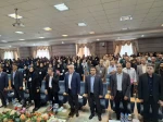 آغاز به کار سی‌وسومین جشنواره فرهنگی و هنری قرآن و عترت دانشگاه ملی مهارت در شهرکرد 15